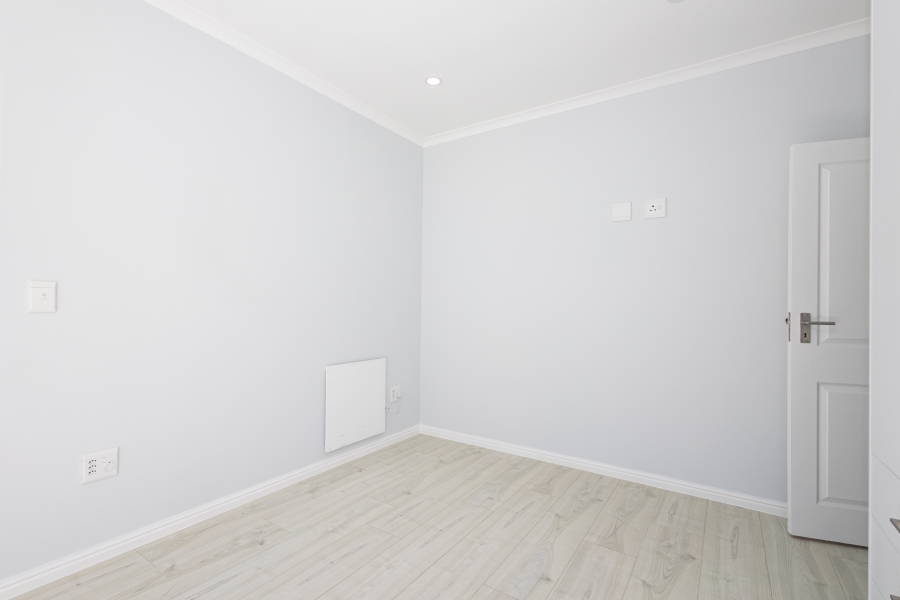 4 Bedroom Property for Sale in Sagewood Western Cape
